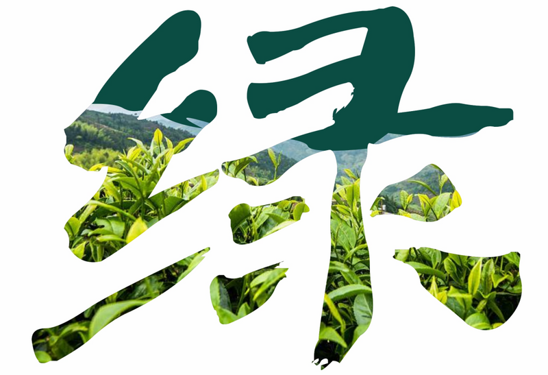 有关于寻茶湖北， 宜昌凭啥成为湖北颜值最高的茶产区？的新闻(9)