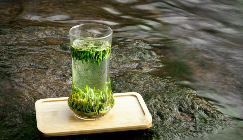 有关于共游茶香朝阳 传播中华文化——首届“北京朝阳国际茶香文化节”即将盛大开幕的消息(1)