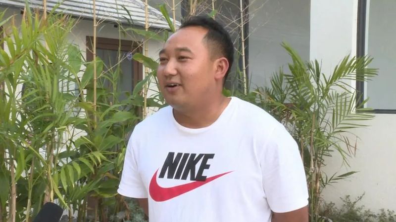 有关于南糯山茶旅融合促振兴的信息(10)