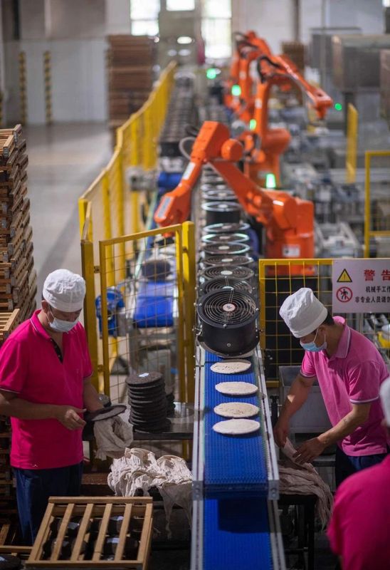 关于从彩云之南到东非高原 海拔千米散茶香的新闻(17)