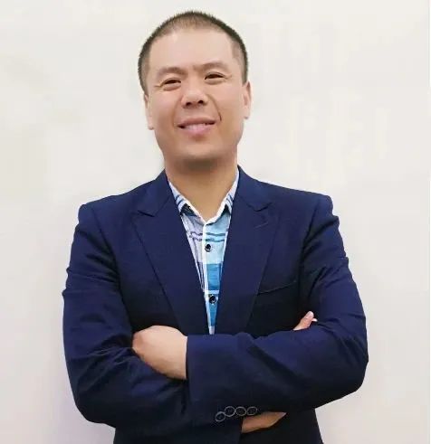 有关于刚刚，首届黄石茶文化节开幕！未来六天精彩不断的消息(8)