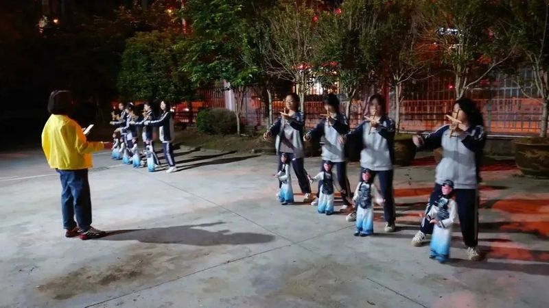 关于泰顺“茶仙子”惊艳亮相国际舞台的相关内容(6)