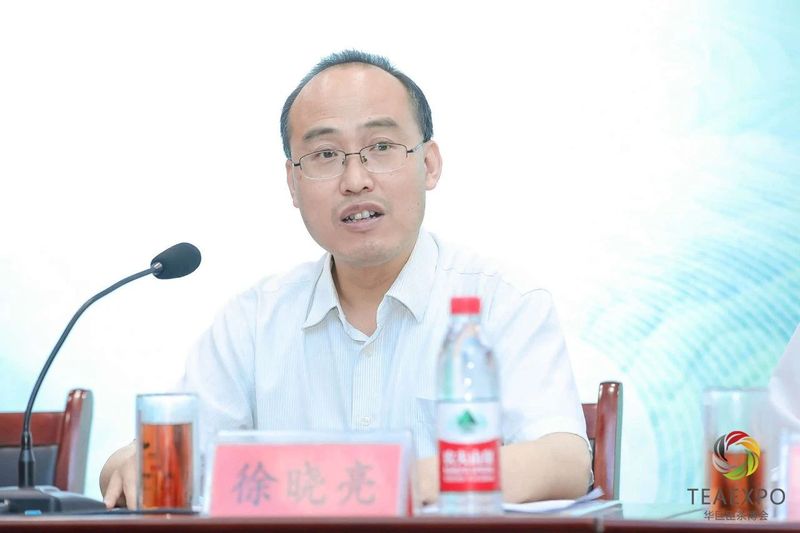 有关于 第二届建阳茶文化节将于5月26日盛大开幕！的消息(3)