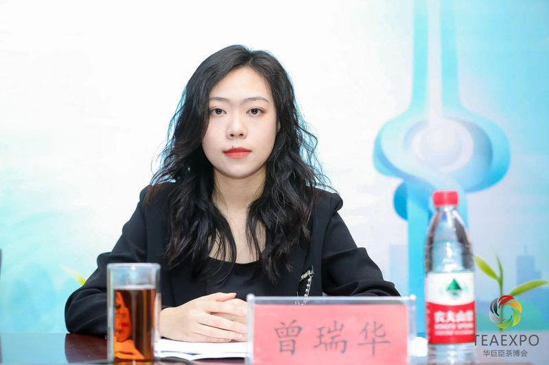 有关于 第二届建阳茶文化节将于5月26日盛大开幕！的消息(6)