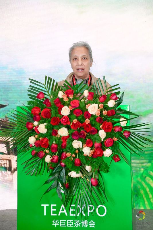 关于2023建阳小白茶济南推介会今日举办！的内容(7)