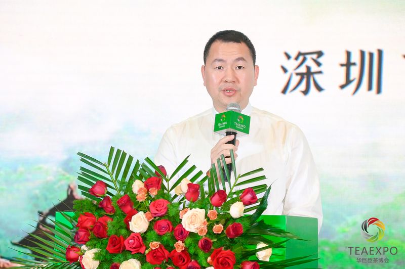 关于2023建阳小白茶济南推介会今日举办！的内容(3)