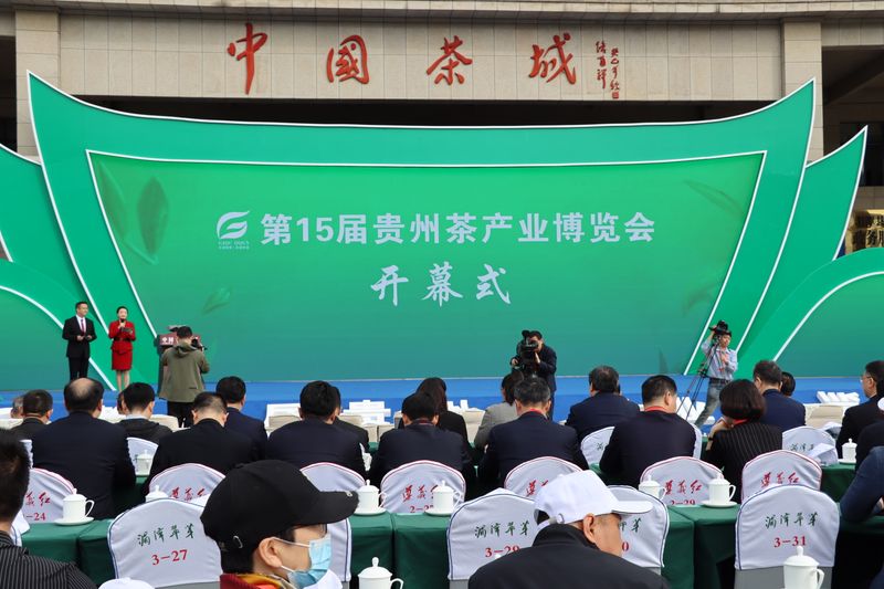 有关于一片树叶的力量的最新消息(7)