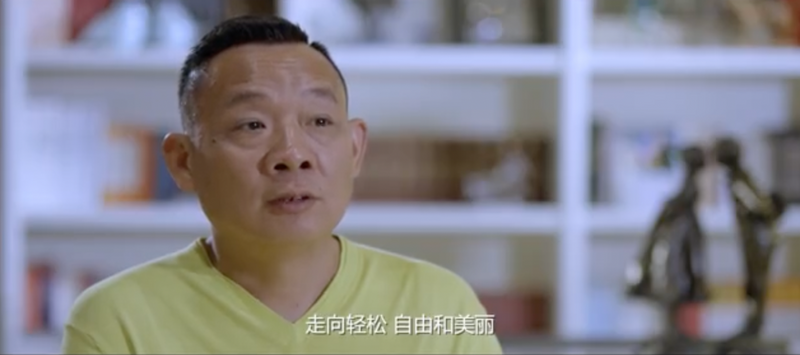 有关于拆解胖东来茶市：日销20万的卖茶模式，能大规模复制吗？的新闻(5)