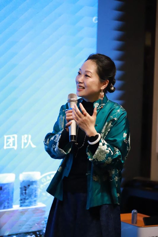 有关于“以茶之名，春游去”——2024于龙井村开启春茶纪的内容(14)