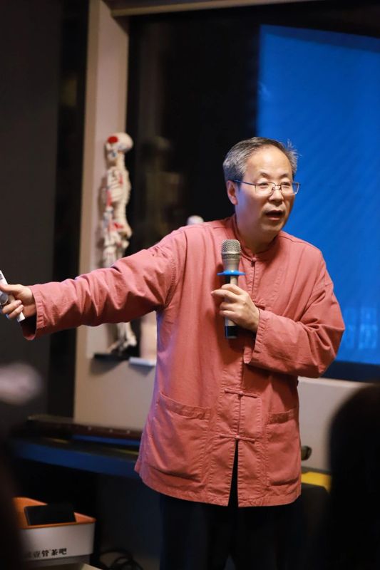 有关于“以茶之名，春游去”——2024于龙井村开启春茶纪的内容(13)