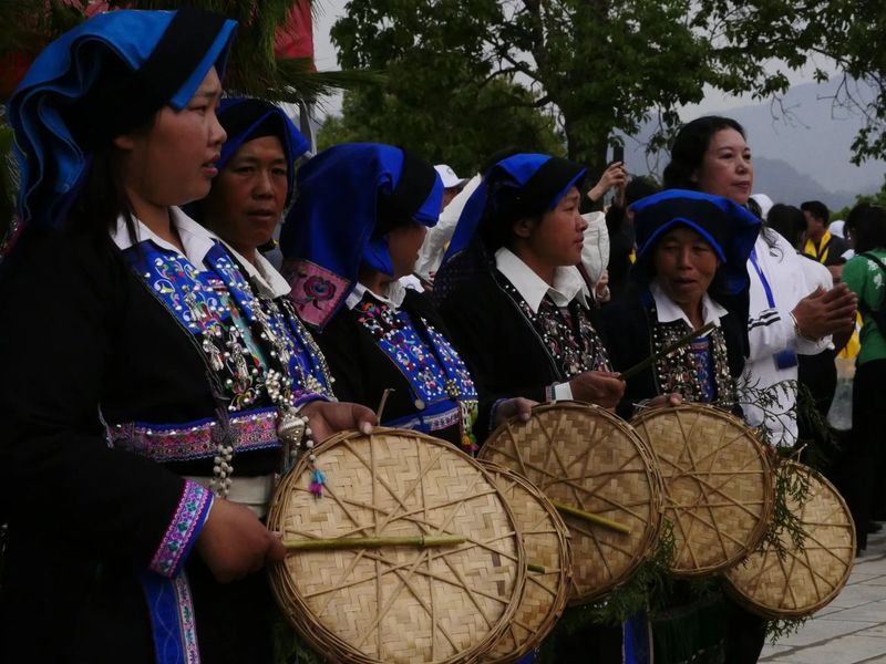 关于这杯宁洱普洱茶（贡茶）我先替您喝了的内容(2)