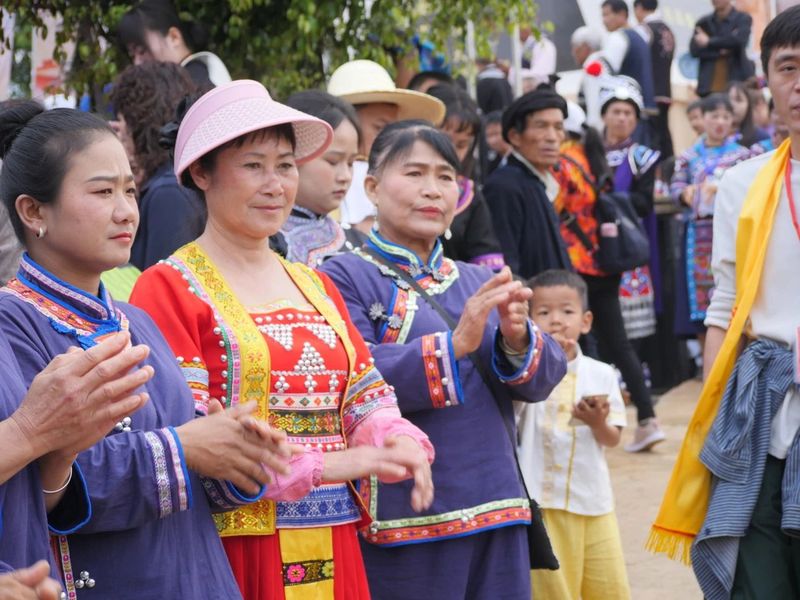 关于这杯宁洱普洱茶（贡茶）我先替您喝了的内容(9)