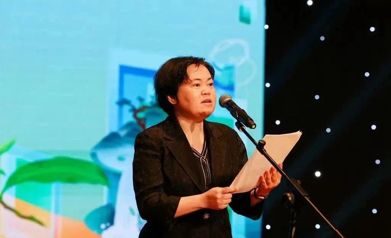 有关于2024茶咖网络文化周，追寻“茶”足迹，解锁“咖啡+”N种玩法的信息(1)