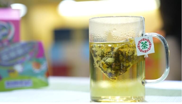 有关于提振陕茶文化自信 讲好陕茶文化故事的相关信息(3)