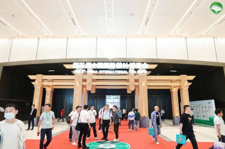 有关于提振陕茶文化自信 讲好陕茶文化故事的相关信息