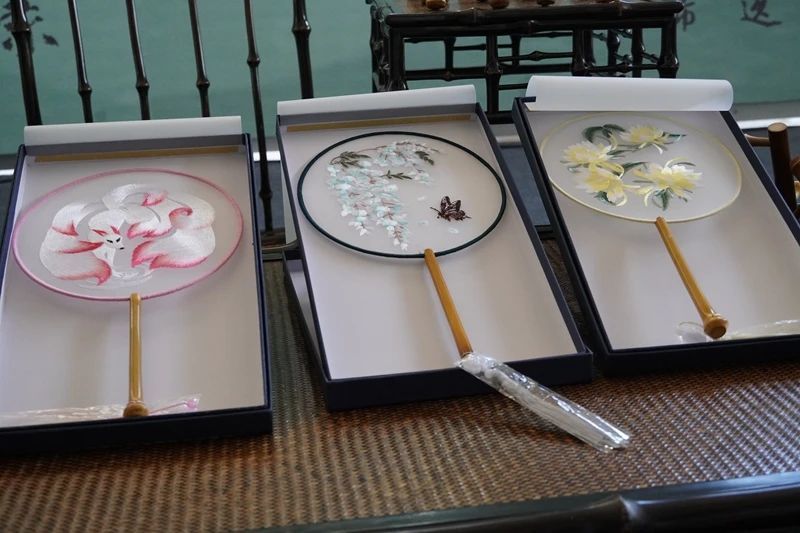 有关于以茶为媒，以竹会友，大关县与思茅区竹茶文化推介会在普洱中心启动！的相关信息(13)