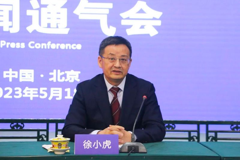 关于变局中开新局，这场国际绿茶产业盛会即将启幕的内容(1)