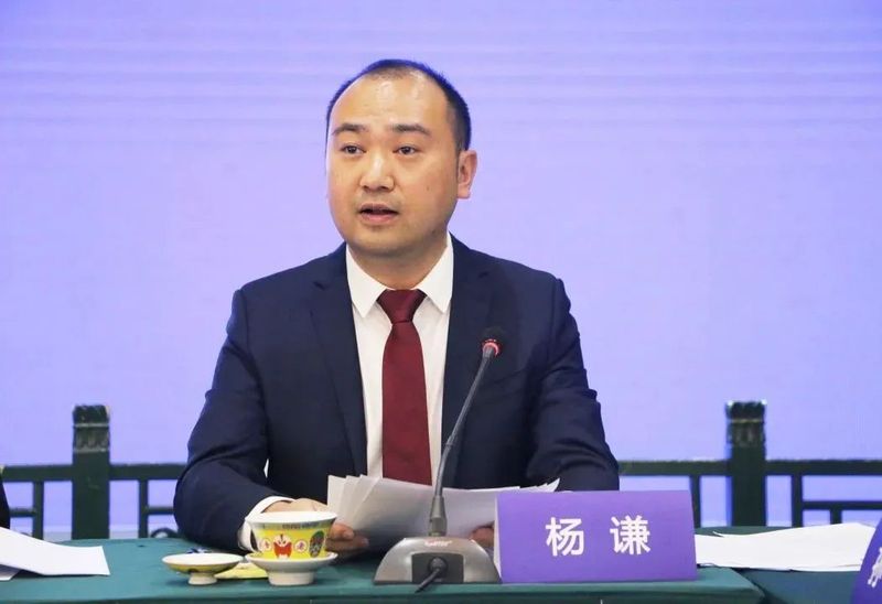 关于变局中开新局，这场国际绿茶产业盛会即将启幕的内容(4)