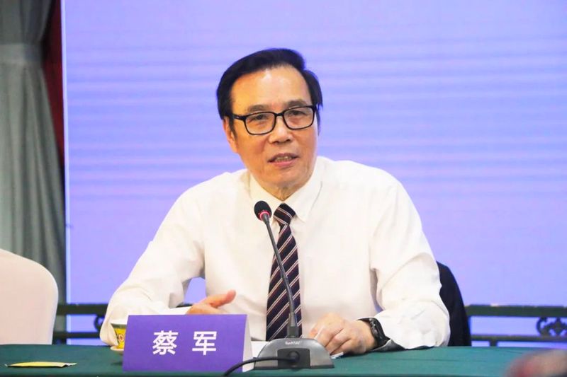 关于变局中开新局，这场国际绿茶产业盛会即将启幕的内容(5)