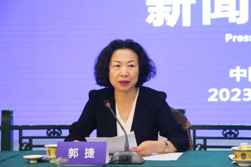 关于变局中开新局，这场国际绿茶产业盛会即将启幕的内容(2)