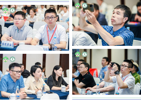 关于2023婺源茶产业高质量发展大会成功举办！的新闻(20)