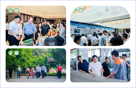 关于2023婺源茶产业高质量发展大会成功举办！的新闻(21)