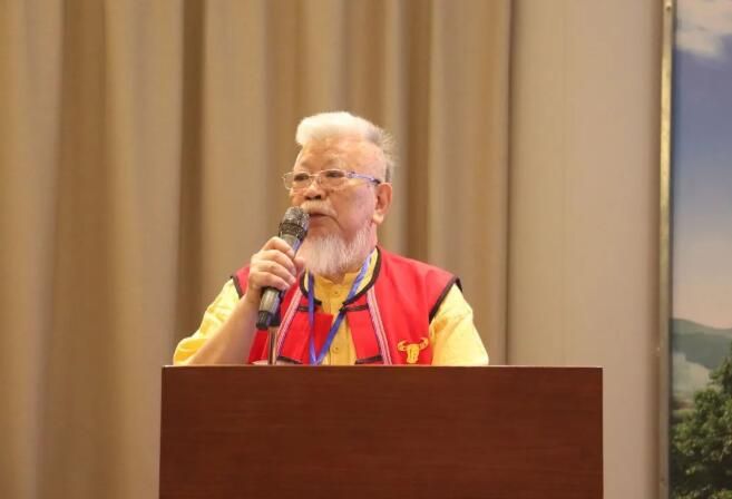 有关于第4届云台茶文化交流活动在临沧举办的信息(3)