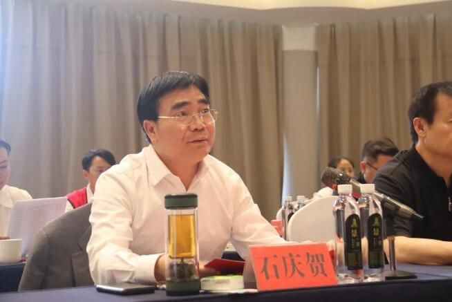 有关于第4届云台茶文化交流活动在临沧举办的信息(2)