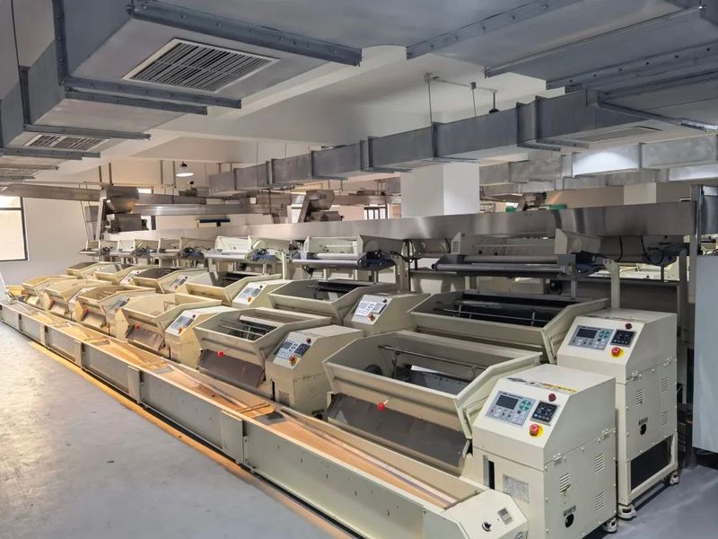 有关于 富阳茶产业高质量发展的路径与展望的相关信息(3)