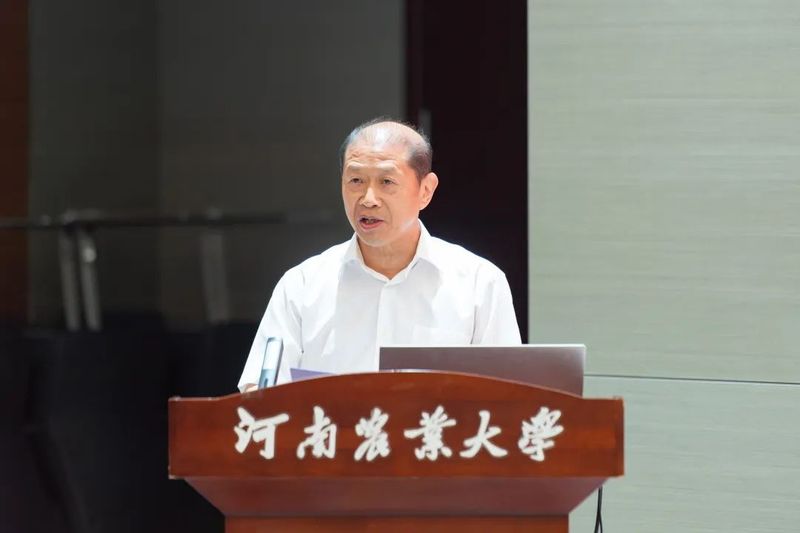 有关于“国际茶日”话豫茶座谈会 一片神奇树叶，带动千亿大产业的新闻(2)