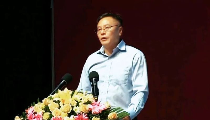 关于普洱市“世界茶源 全球共享”国际茶日活动周启动仪式的消息