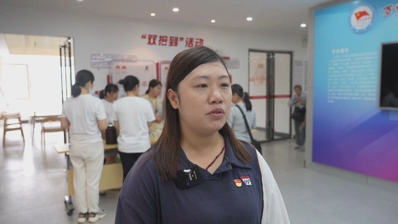 关于全市各地联动迎接“国际茶日”　广邀共饮梧州六堡茶的新闻(11)