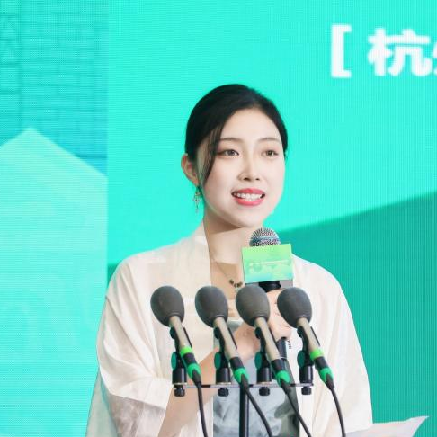 关于讲述粤茶故事，广东百县共庆“国际茶日”的最新消息(5)