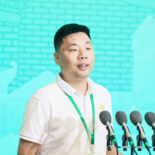 关于讲述粤茶故事，广东百县共庆“国际茶日”的最新消息(7)