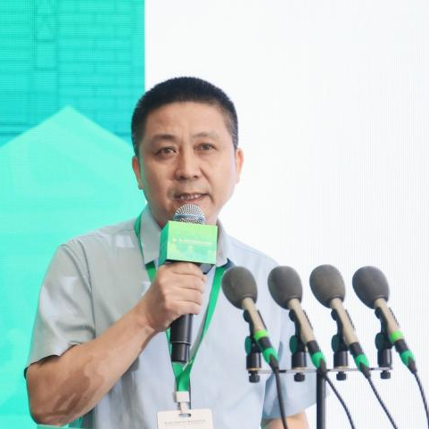 关于讲述粤茶故事，广东百县共庆“国际茶日”的最新消息(6)