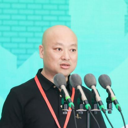 关于讲述粤茶故事，广东百县共庆“国际茶日”的最新消息(4)