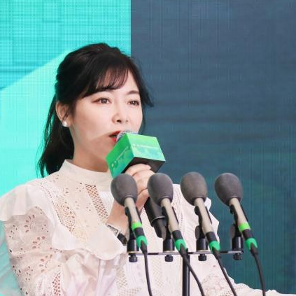 关于讲述粤茶故事，广东百县共庆“国际茶日”的最新消息(3)