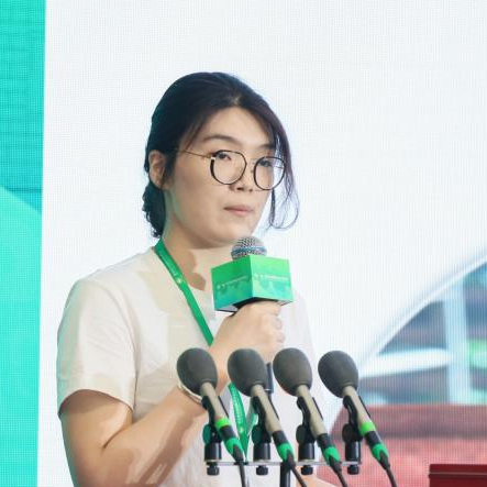 关于讲述粤茶故事，广东百县共庆“国际茶日”的最新消息(2)