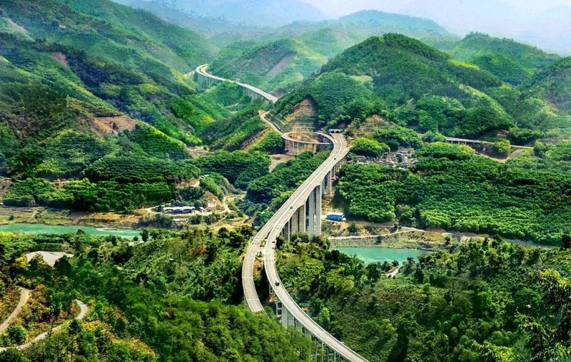 关于临翔：党建引领茶旅融合发展的内容