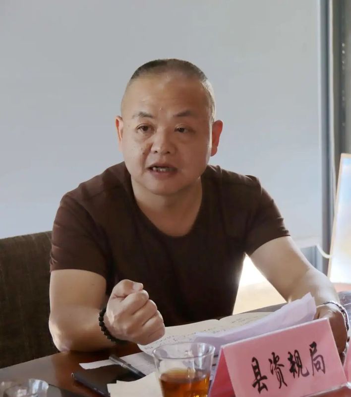 有关于茶园里开“茶话会”　共谋茶产业新发展的相关信息(11)