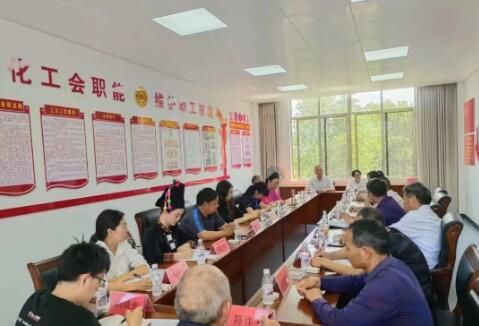 有关于梁河县农林产业人才论坛会—茶叶篇的信息(1)