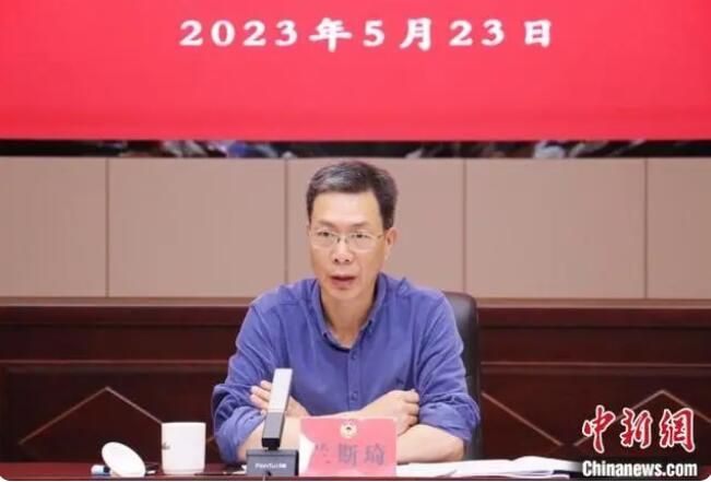 关于提升影响做大市场 福建宁德推动茶产业高质量发展的资讯(1)