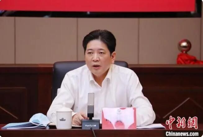 关于提升影响做大市场 福建宁德推动茶产业高质量发展的资讯(2)