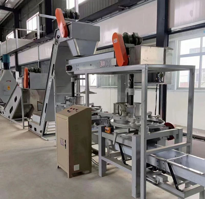 关于春茶中国行⑪江西浮梁:旅游暴增近500%,快去打卡绝美茶乡!的资讯(6)