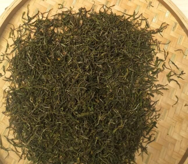 有关于各地嘉宾体验九江茶旅文化的新闻(5)