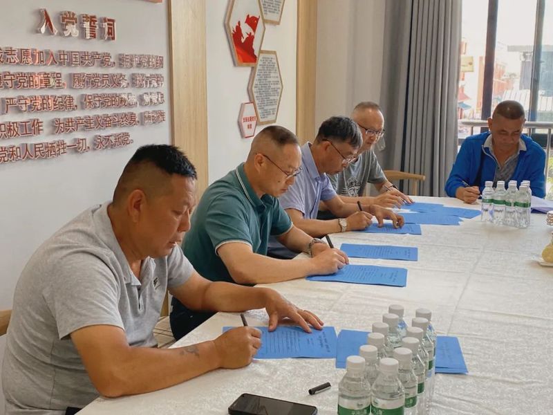 关于临翔区：以茶为题助推“三茶统筹”引领茶产业高质量发展的内容