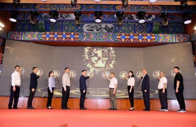 关于盘龙区举办庆祝第四届“5·21国际茶日”暨弘扬茶文化活动的最新消息