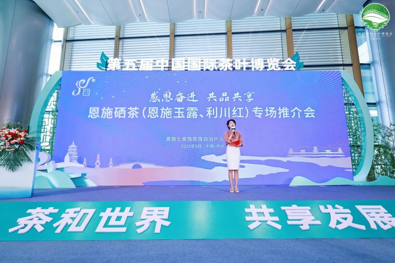 有关于杭情施意，都在茶里！的最新消息(18)