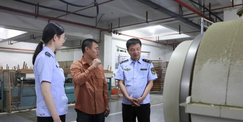 关于“松阳茶叶在线”赋能茶产业发展的相关内容(14)