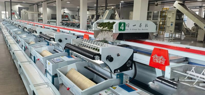 关于浙江新昌：唐诗之路、佛教之旅、茶道之源的信息(8)